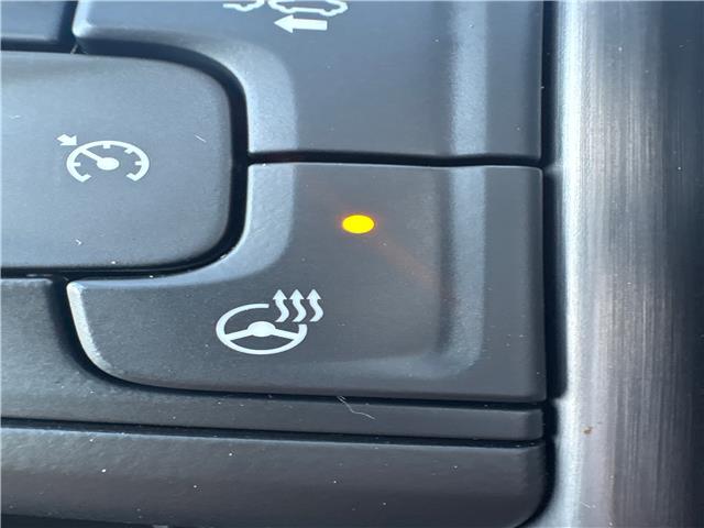 2022 GMC Sierra 3500HD Denali (Stk: 26886A) in Port Hope - Image 14 of 29