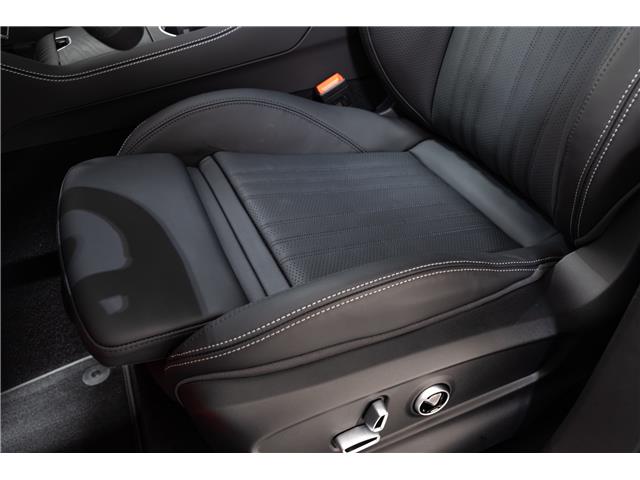 2026 Maserati Grecale Modena V6 (Stk: 1334MC) in Calgary - Image 12 of 28