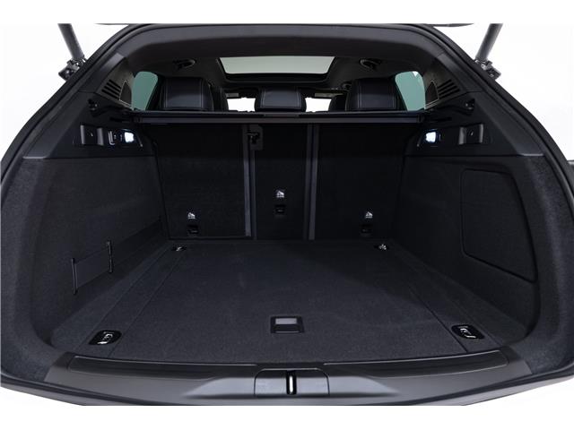 2026 Maserati Grecale Modena V6 (Stk: 1334MC) in Calgary - Image 7 of 28