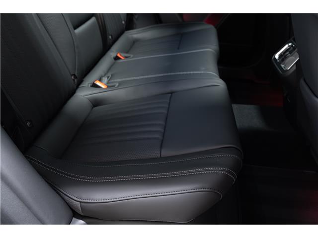 2026 Maserati Grecale Modena V6 (Stk: 1334MC) in Calgary - Image 27 of 28