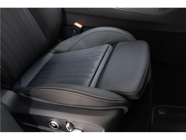 2026 Maserati Grecale Modena V6 (Stk: 1334MC) in Calgary - Image 19 of 28