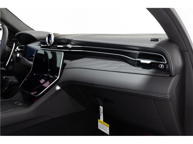 2026 Maserati Grecale Modena V6 (Stk: 1334MC) in Calgary - Image 21 of 28