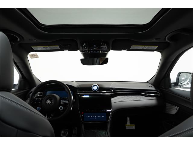 2026 Maserati Grecale Modena V6 (Stk: 1334MC) in Calgary - Image 28 of 28