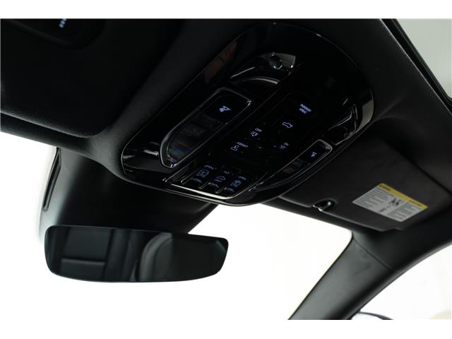 2026 Maserati Grecale Modena V6 (Stk: 1334MC) in Calgary - Image 22 of 28