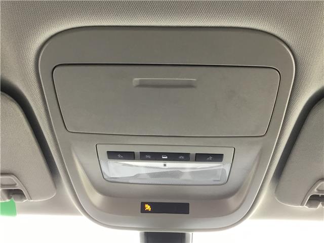 2022 Chevrolet Colorado Z71 (Stk: 26182A) in Cornwall - Image 13 of 29