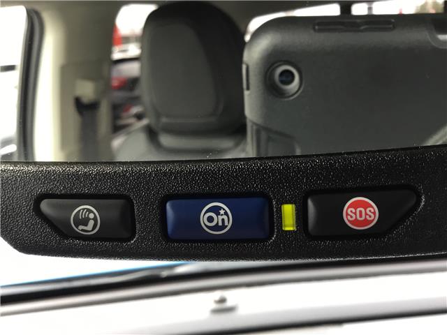 2022 Chevrolet Colorado Z71 (Stk: 26182A) in Cornwall - Image 12 of 29