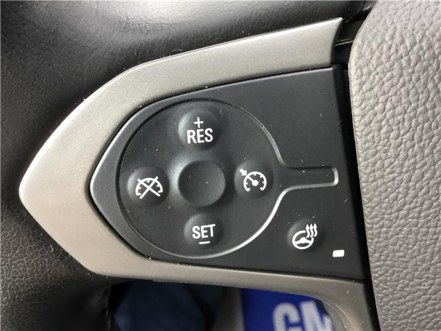 2022 Chevrolet Colorado Z71 (Stk: 26182A) in Cornwall - Image 5 of 29