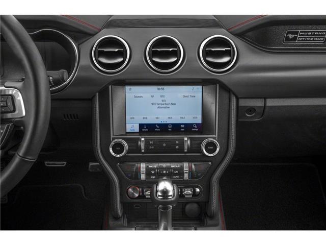 2022 Ford Mustang GT Premium (Stk: P23970) in Toronto - Image 7 of 12