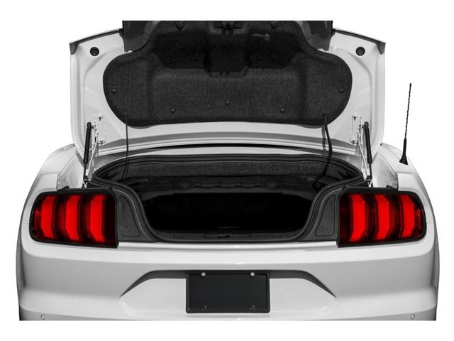 2022 Ford Mustang GT Premium (Stk: P23970) in Toronto - Image 8 of 12
