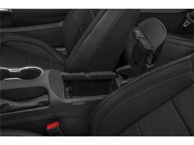 2022 Ford Mustang GT Premium (Stk: P23970) in Toronto - Image 10 of 12