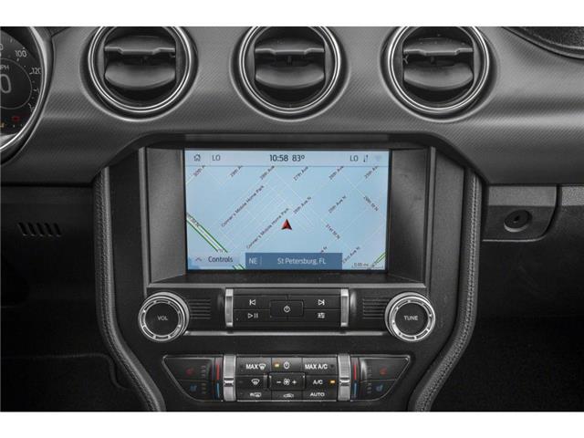 2022 Ford Mustang GT Premium (Stk: P23970) in Toronto - Image 12 of 12