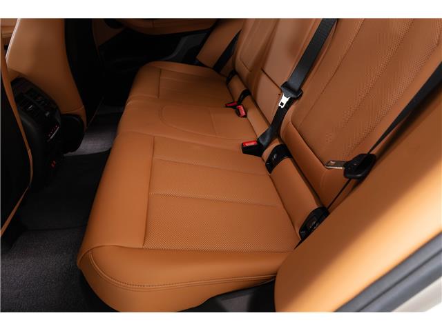 2024 BMW X3 xDrive30i (Stk: ARUC982) in Calgary - Image 24 of 28