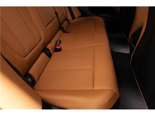 2024 BMW X3 xDrive30i (Stk: ARUC982) in Calgary - Image 27 of 28