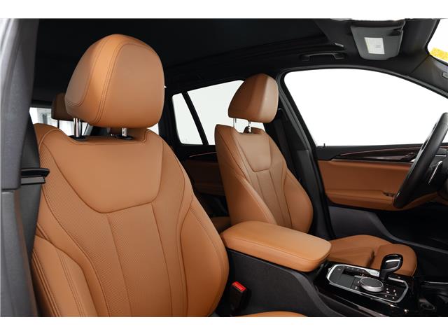 2024 BMW X3 xDrive30i (Stk: ARUC982) in Calgary - Image 19 of 28