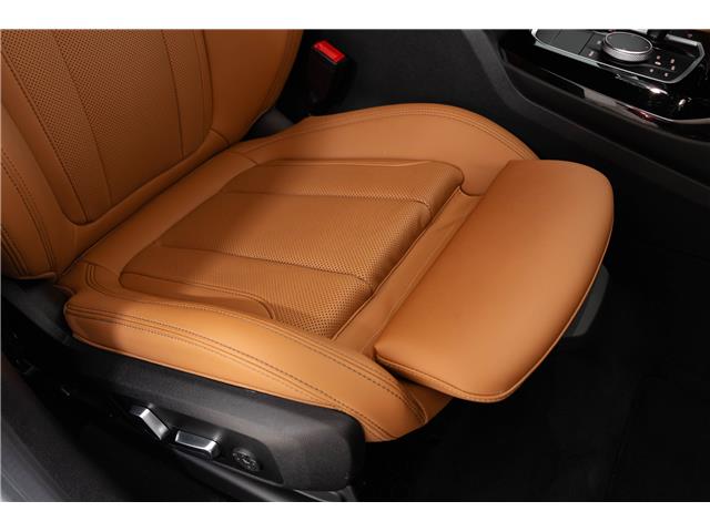 2024 BMW X3 xDrive30i (Stk: ARUC982) in Calgary - Image 20 of 28