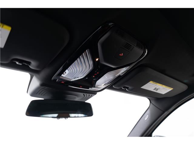 2024 BMW X3 xDrive30i (Stk: ARUC982) in Calgary - Image 18 of 28