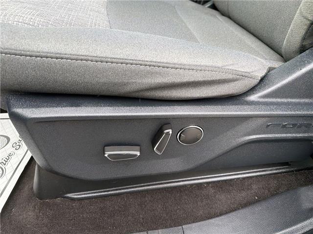 2021 Ford F-150 XLT (Stk: 14824) in Sudbury - Image 4 of 18