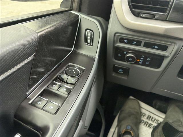 2021 Ford F-150 XLT (Stk: 14824) in Sudbury - Image 5 of 18
