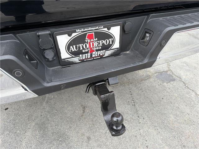 2021 Ford F-150 XLT (Stk: 14824) in Sudbury - Image 15 of 18