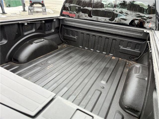 2021 Ford F-150 XLT (Stk: 14824) in Sudbury - Image 16 of 18