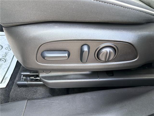 2025 Chevrolet TrailBlazer LT (Stk: 14821) in Sudbury - Image 4 of 18