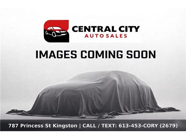 2020 Toyota Corolla LE (Stk: C2412A) in Kingston - Image 1 of 1