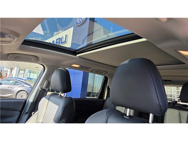 2023 Subaru Ascent Limited (Stk: LP1341) in RICHMOND HILL - Image 14 of 35