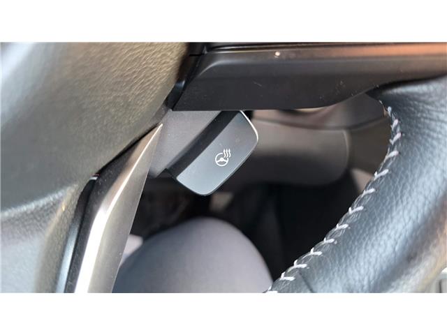 2023 Subaru Ascent Limited (Stk: LP1341) in RICHMOND HILL - Image 21 of 35