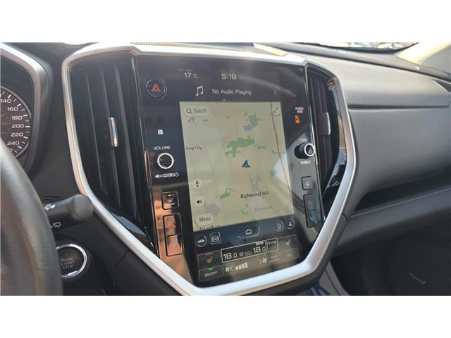 2023 Subaru Ascent Limited (Stk: LP1341) in RICHMOND HILL - Image 22 of 35