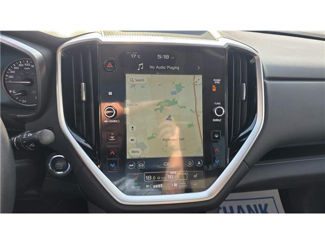 2023 Subaru Ascent Limited (Stk: LP1341) in RICHMOND HILL - Image 23 of 35