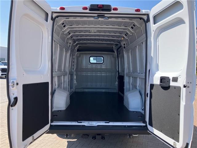 2025 RAM ProMaster 3500 High Roof (Stk: 5B114A) in Blenheim - Image 8 of 18 2025 RAM ProMaster 3500 High Roof (Stk: 5B114A) in Blenheim - Image 8 of 18
