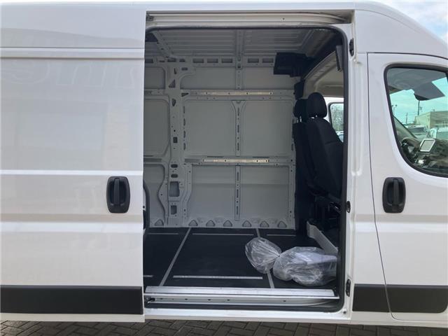 2025 RAM ProMaster 2500 High Roof (Stk: 5B083A) in Blenheim - Image 11 of 11 2025 RAM ProMaster 2500 High Roof (Stk: 5B083A) in Blenheim - Image 11 of 11