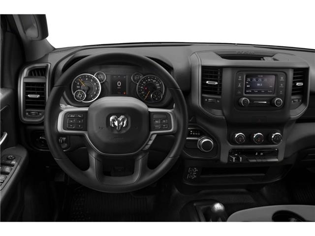2019 RAM 3500 Big Horn (Stk: 6B008A) in Blenheim - Image 17 of 25