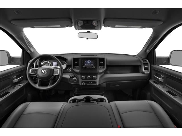 2019 RAM 3500 Big Horn (Stk: 6B008A) in Blenheim - Image 18 of 25