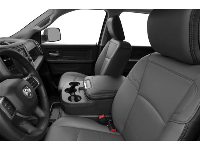 2019 RAM 3500 Big Horn (Stk: 6B008A) in Blenheim - Image 19 of 25