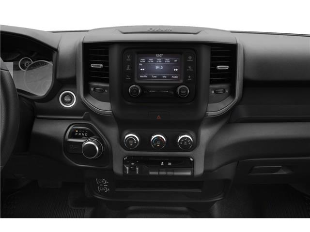 2019 RAM 3500 Big Horn (Stk: 6B008A) in Blenheim - Image 20 of 25