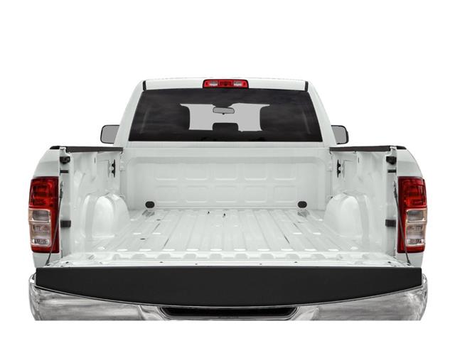 2019 RAM 3500 Big Horn (Stk: 6B008A) in Blenheim - Image 21 of 25