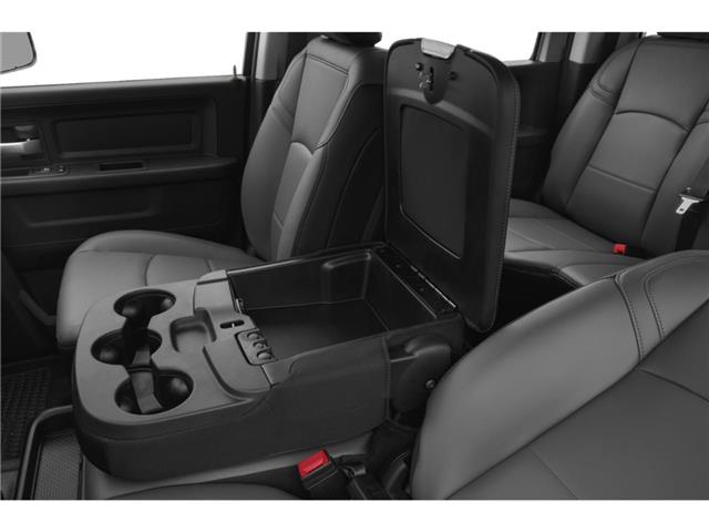 2019 RAM 3500 Big Horn (Stk: 6B008A) in Blenheim - Image 24 of 25