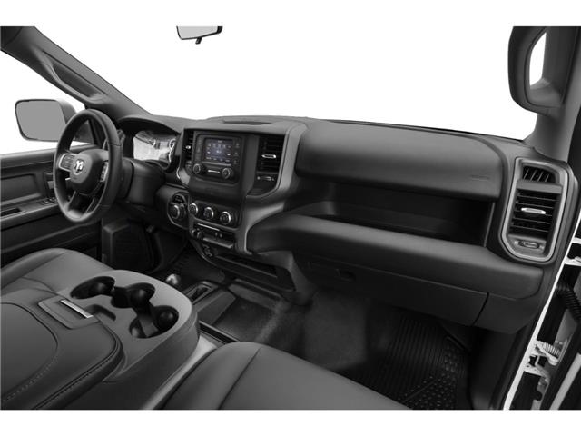 2019 RAM 3500 Big Horn (Stk: 6B008A) in Blenheim - Image 25 of 25
