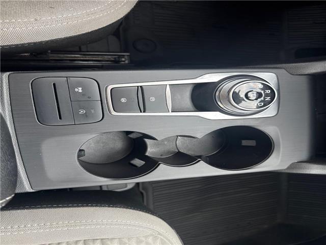2022 Ford Escape SE (Stk: 5B110A) in Blenheim - Image 10 of 11