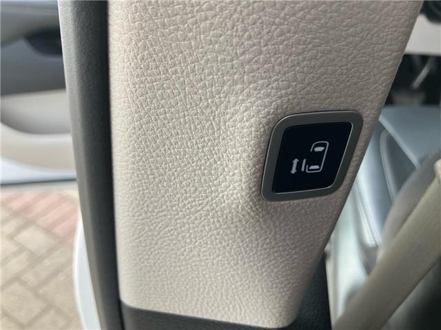 2024 Chrysler Pacifica Touring-L (Stk: 5B057A) in Blenheim - Image 15 of 18