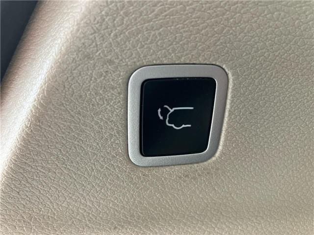 2024 Chrysler Pacifica Touring-L (Stk: 5B057A) in Blenheim - Image 16 of 18