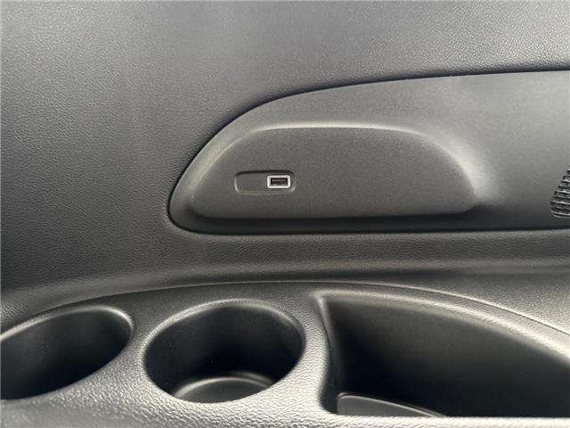 2024 Chrysler Pacifica Limited (Stk: 5B068A) in Blenheim - Image 6 of 16