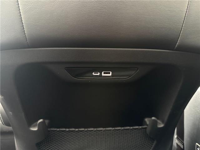 2024 Chrysler Pacifica Limited (Stk: 5B068A) in Blenheim - Image 8 of 16