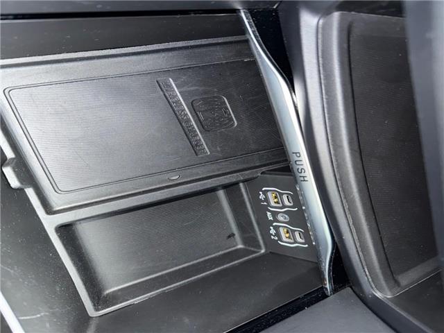 2024 Chrysler Pacifica Limited (Stk: 5B068A) in Blenheim - Image 16 of 16