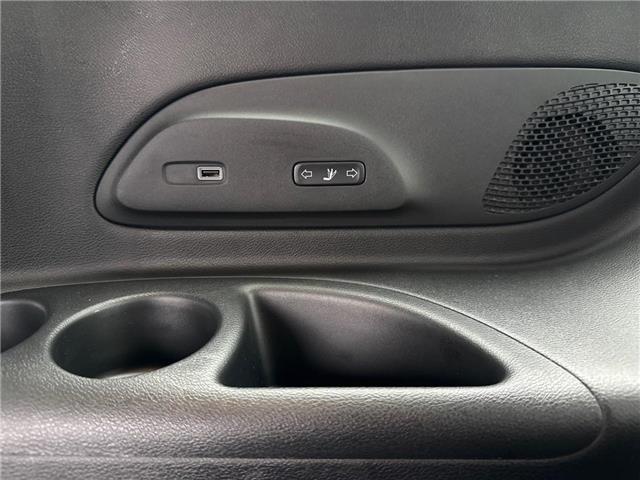 2024 Chrysler Pacifica Limited (Stk: 5B095A) in Blenheim - Image 10 of 21