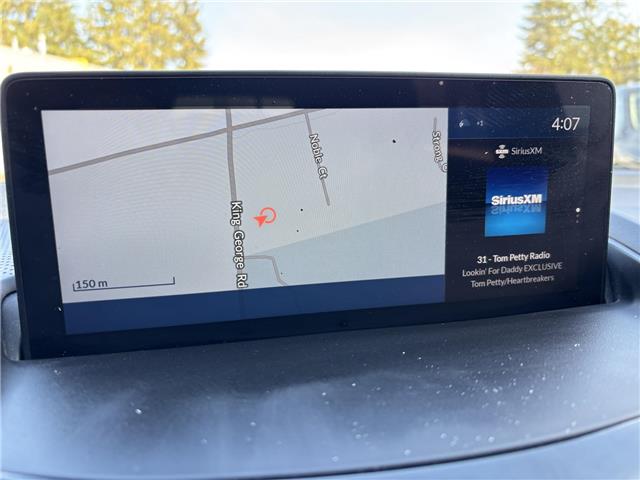 2022 Acura RDX Platinum Elite A-Spec (Stk: P7277) in Brantford - Image 10 of 26