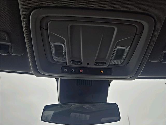 2024 GMC Sierra 1500 SLE (Stk: 26T164A) in Wadena - Image 15 of 15