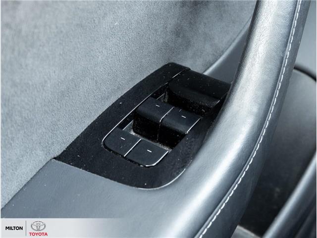 2018 Tesla Model 3 Long Range (Stk: 026028) in Milton - Image 14 of 30