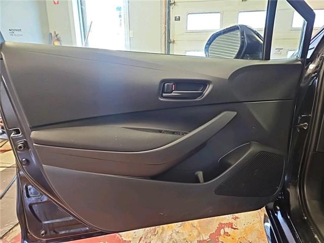 2024 Toyota Corolla LE (Stk: 146761) in Lower Sackville - Image 3 of 9